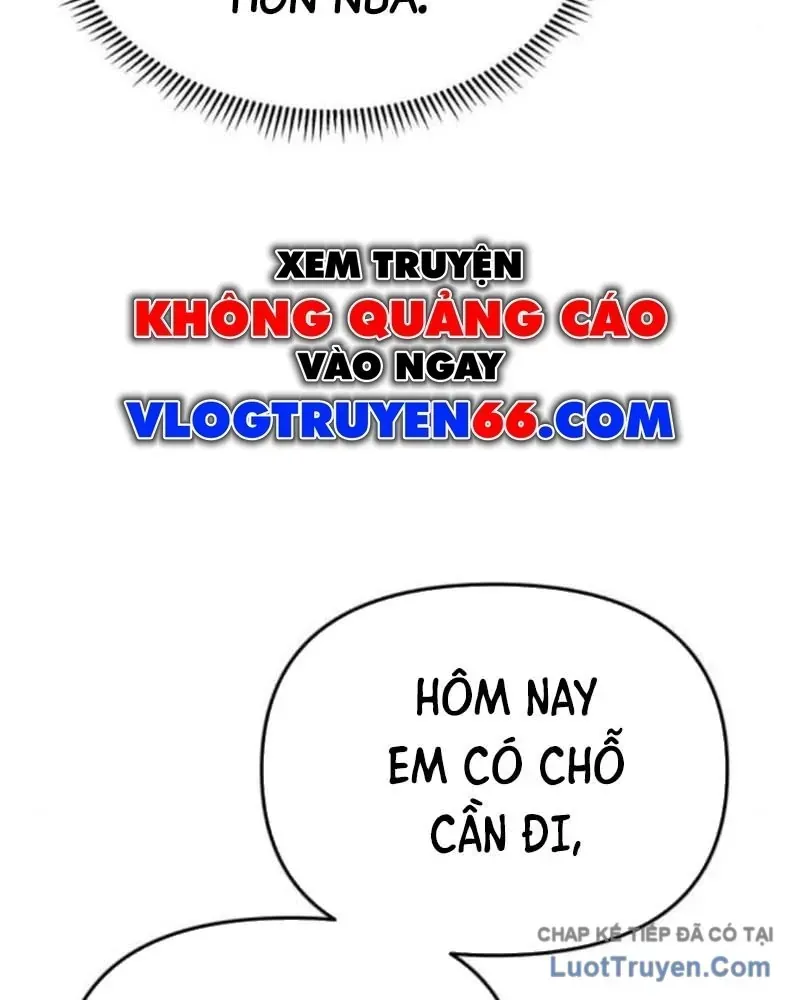 Chương 7 - Trang 161