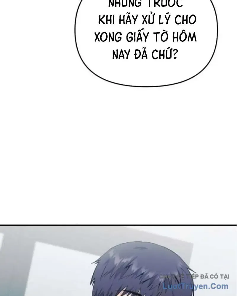 Chương 7 - Trang 165