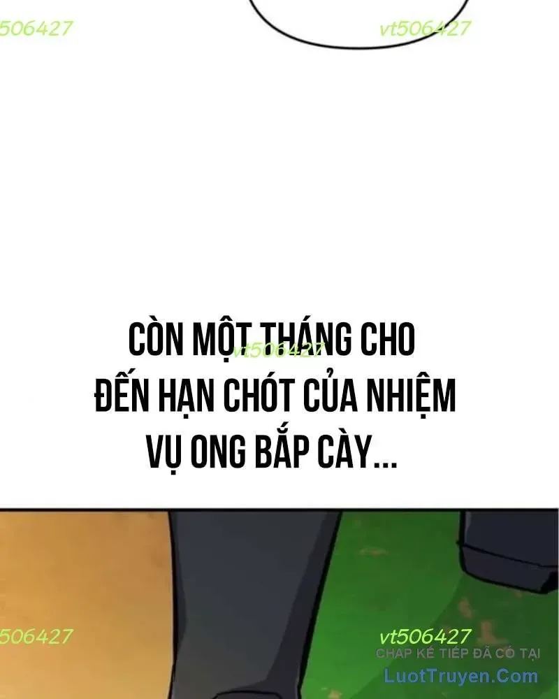 Chương 7 - Trang 169