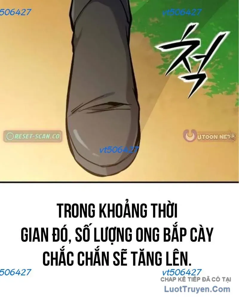 Chương 7 - Trang 170
