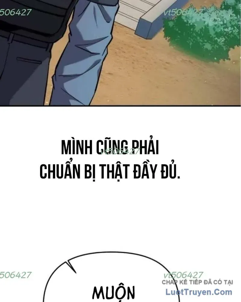 Chương 7 - Trang 173