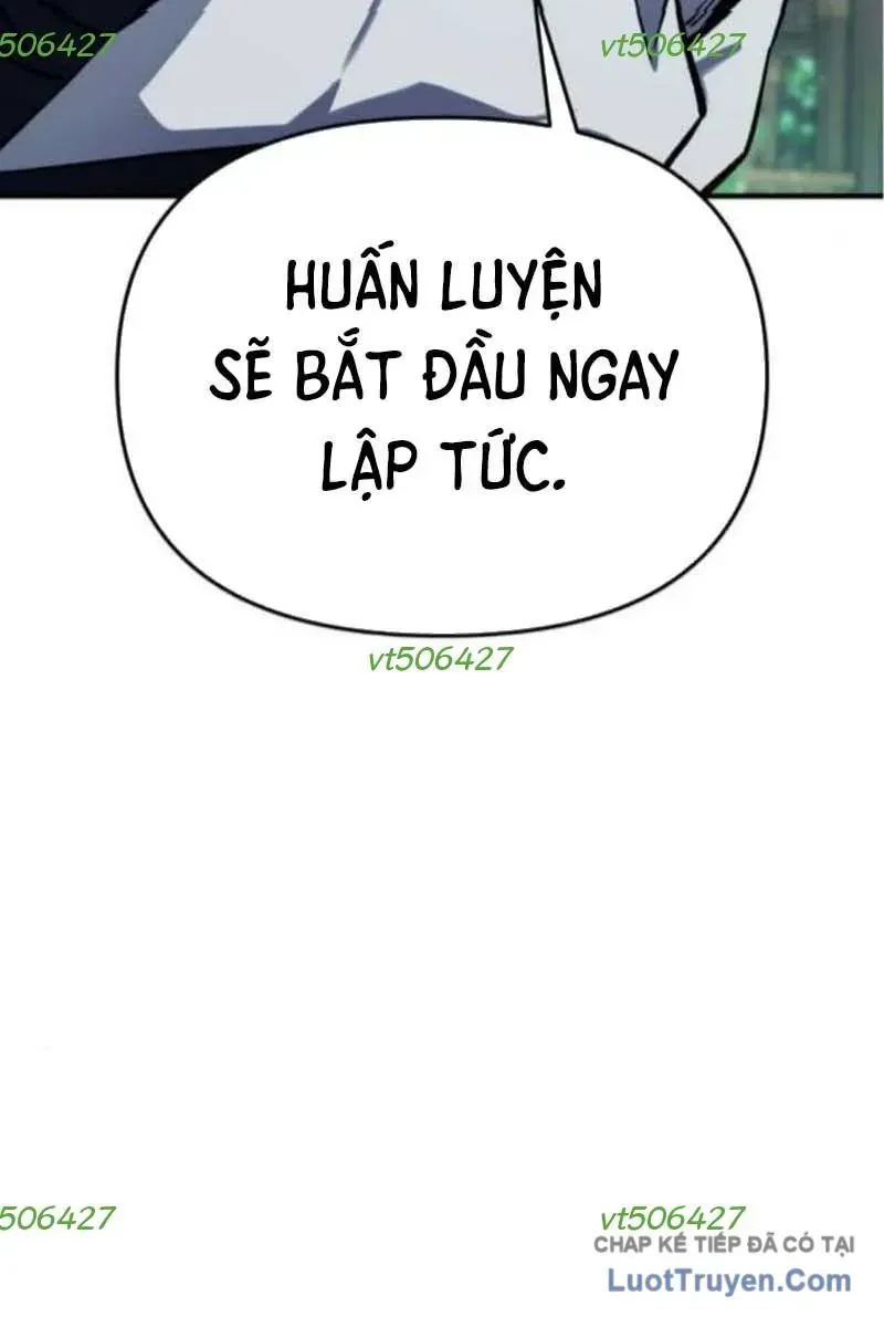Chương 7 - Trang 178