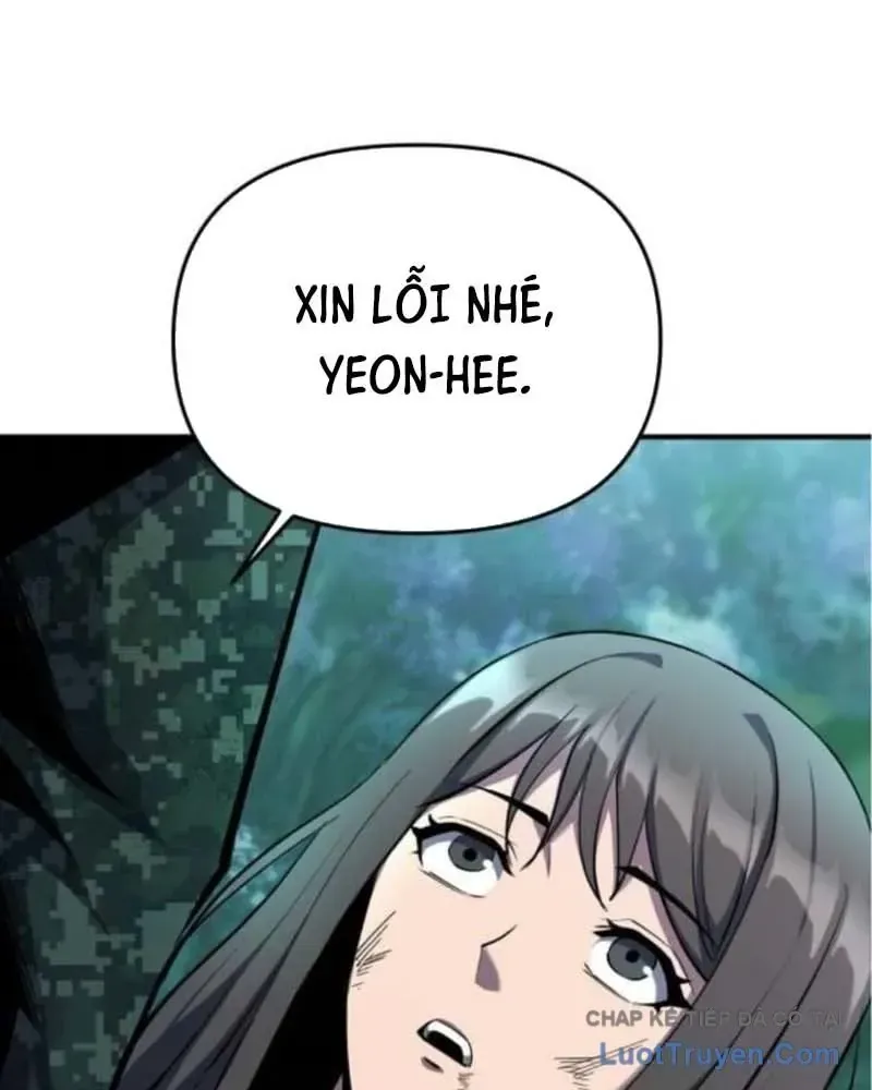 Chương 7 - Trang 20