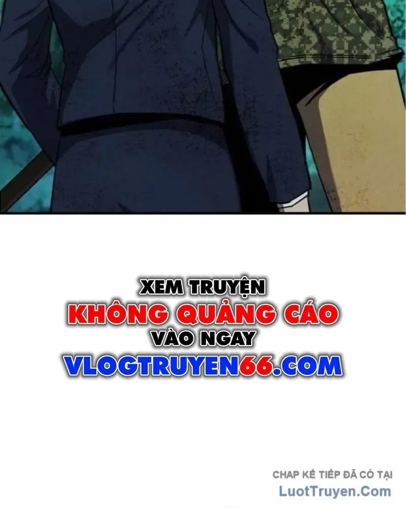 Chương 7 - Trang 23