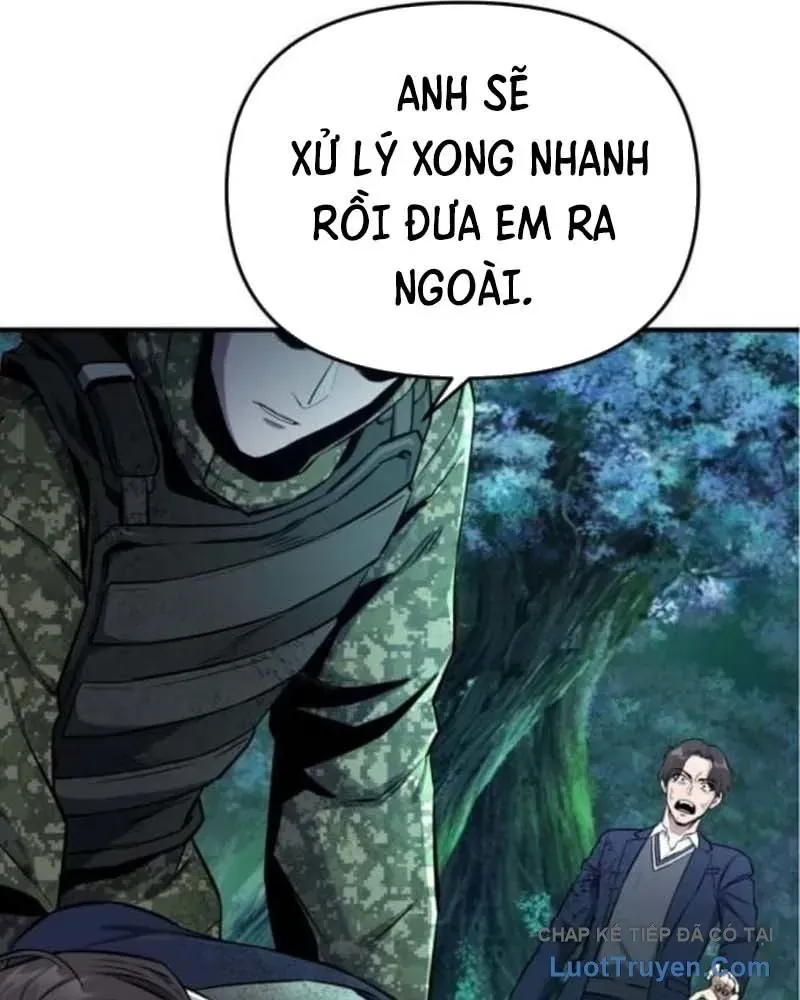 Chương 7 - Trang 24