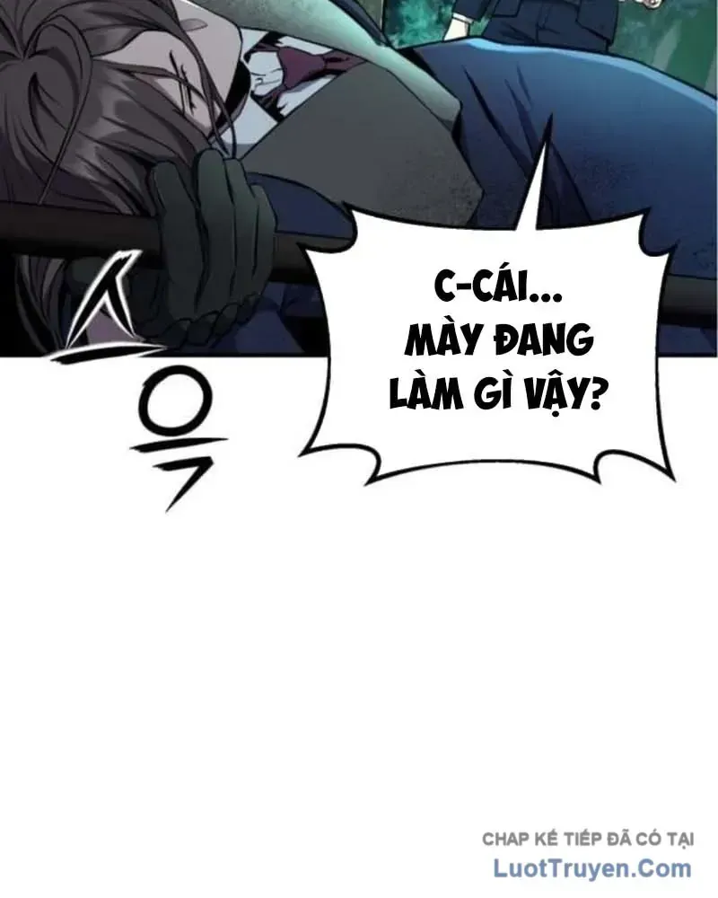 Chương 7 - Trang 25