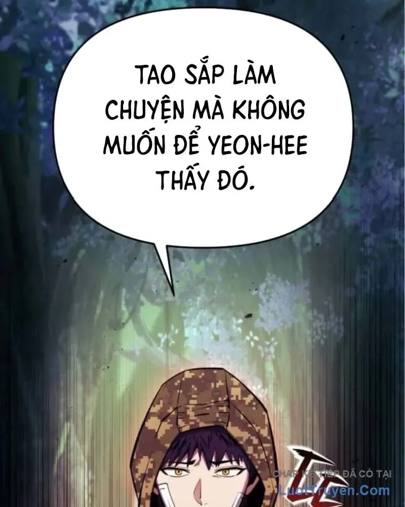 Chương 7 - Trang 28