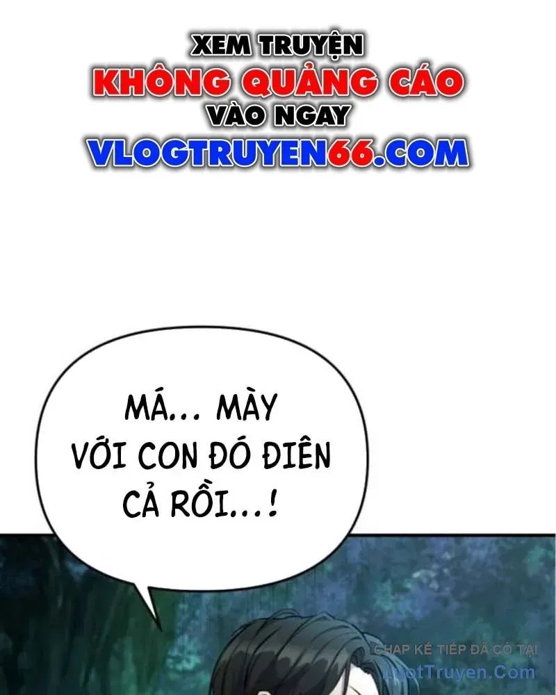 Chương 7 - Trang 30