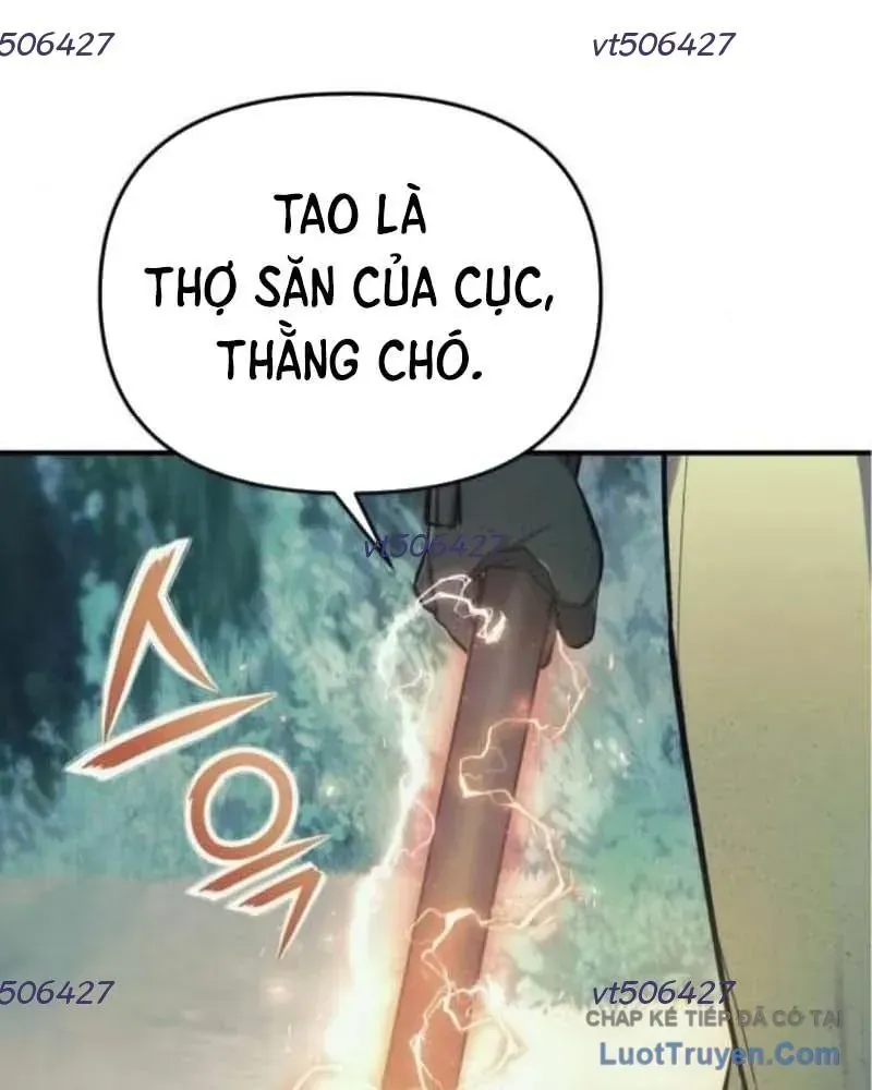Chương 7 - Trang 4