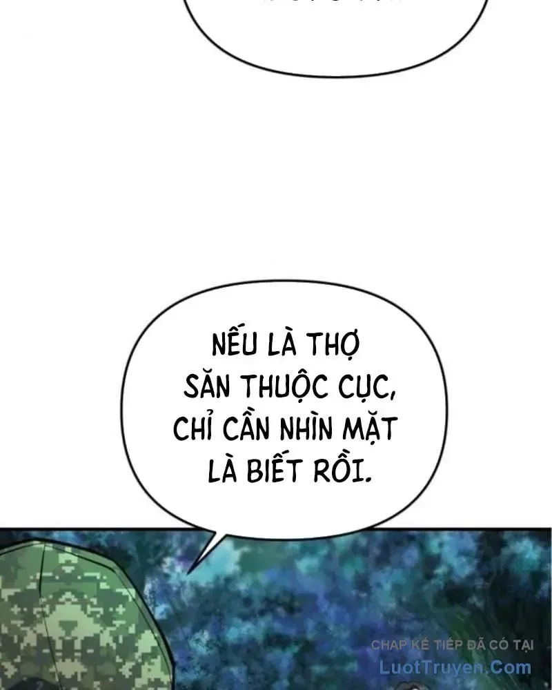 Chương 7 - Trang 32