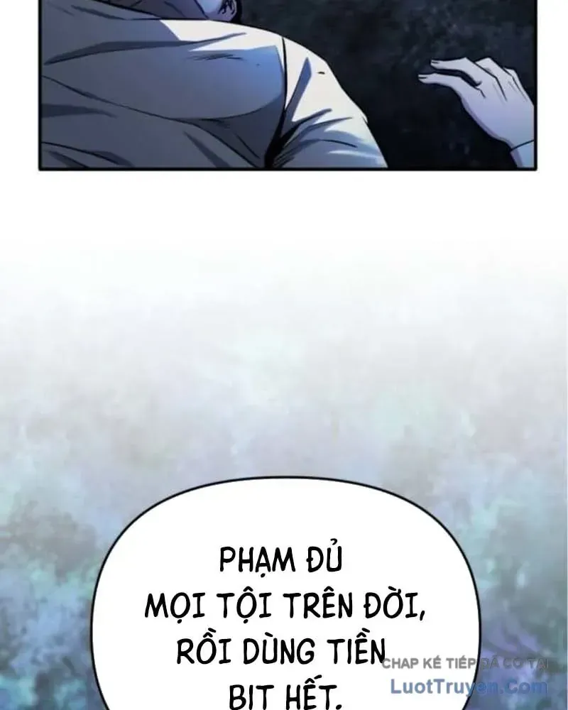 Chương 7 - Trang 36