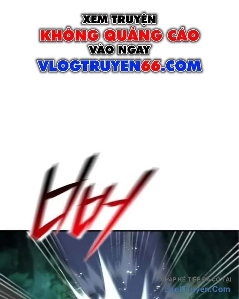 Chương 7 - Trang 39