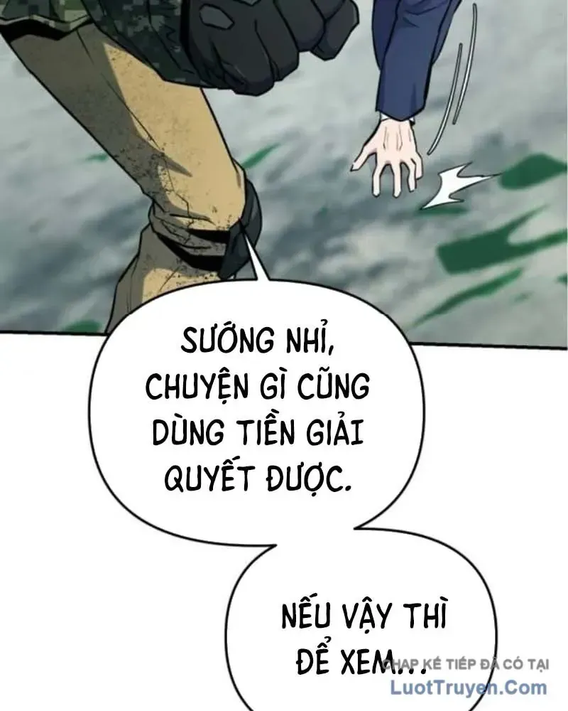 Chương 7 - Trang 44