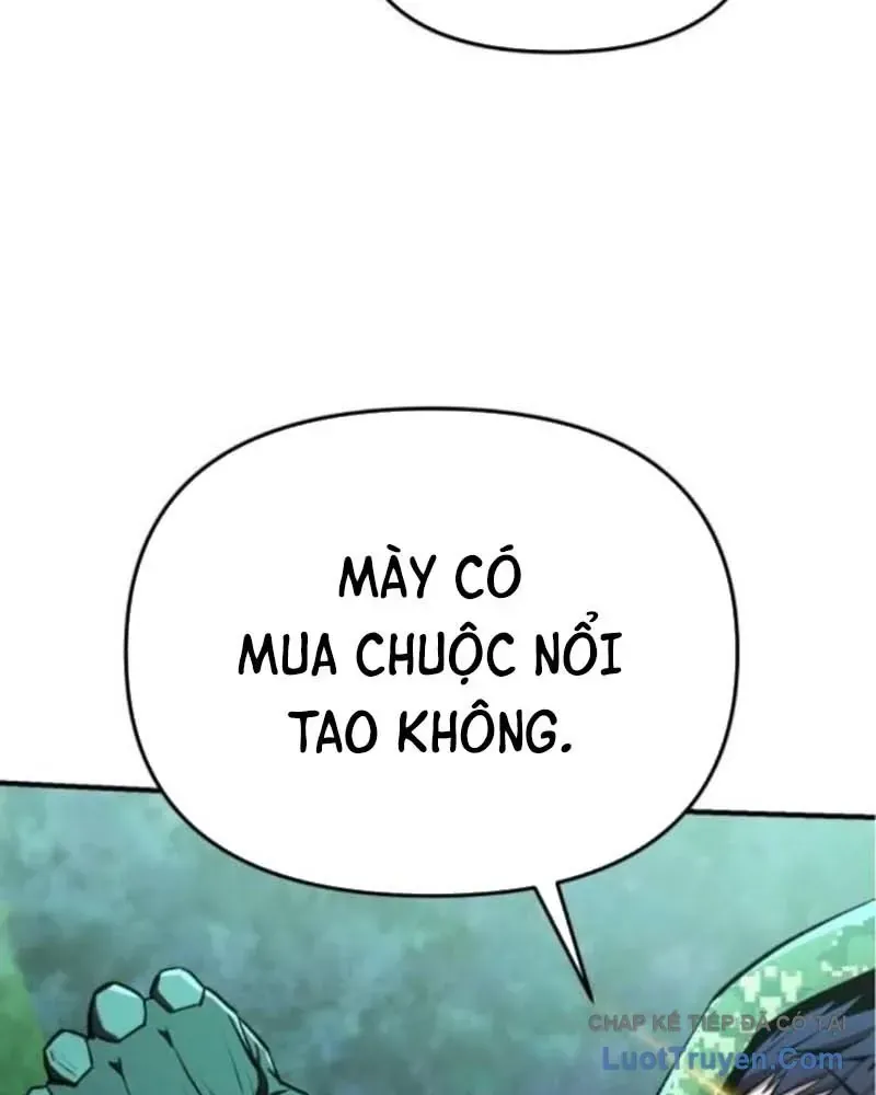 Chương 7 - Trang 45