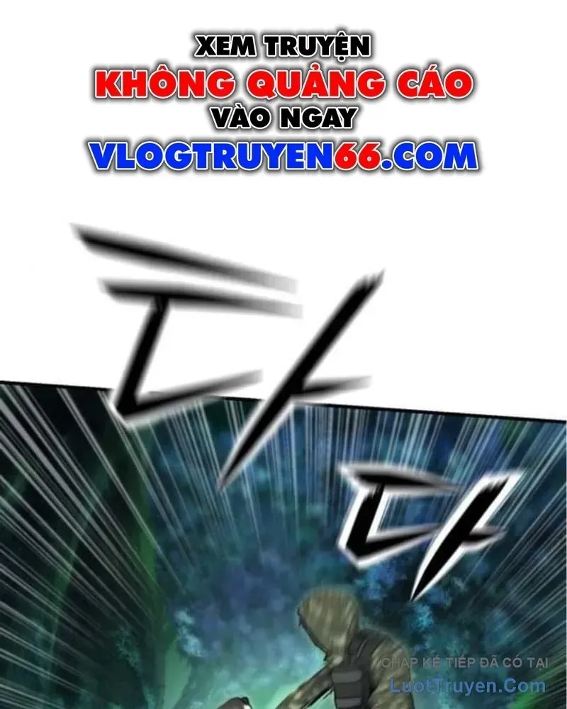 Chương 7 - Trang 47