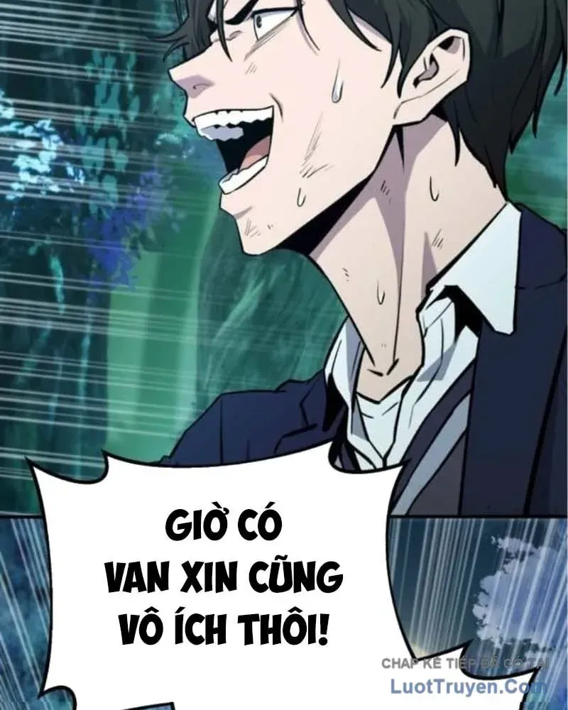 Chương 7 - Trang 55
