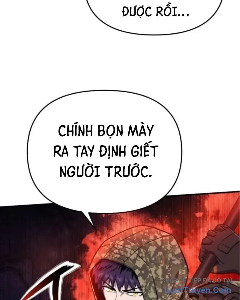 Chương 7 - Trang 66
