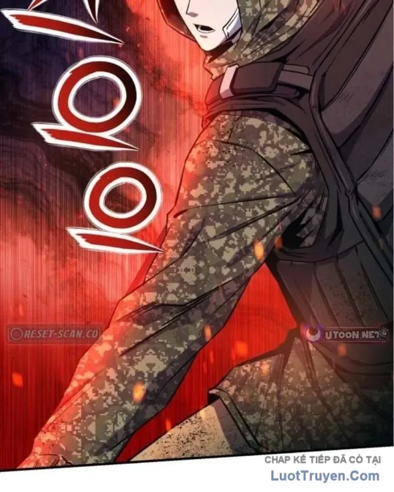 Chương 7 - Trang 67