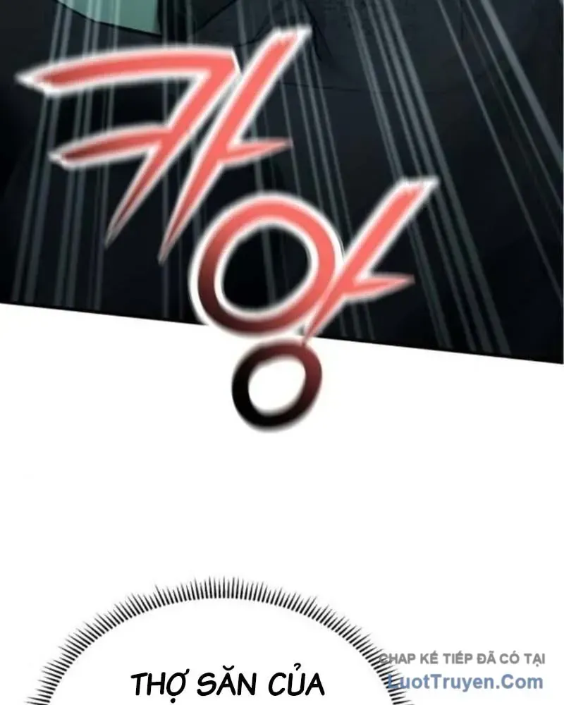 Chương 7 - Trang 70