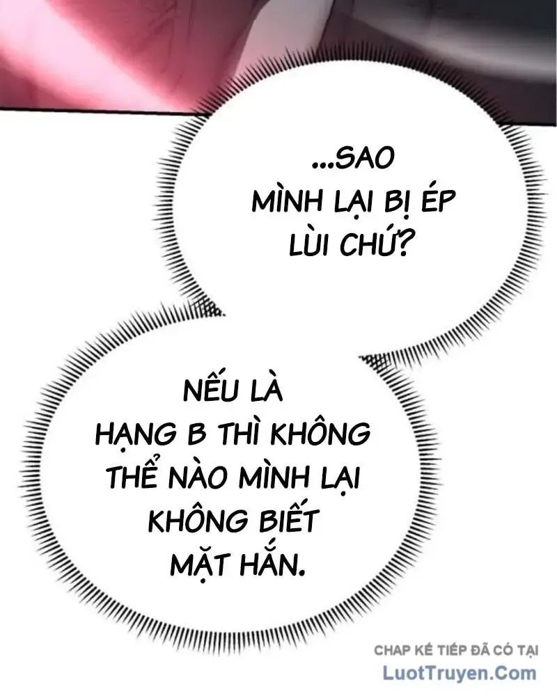 Chương 7 - Trang 72