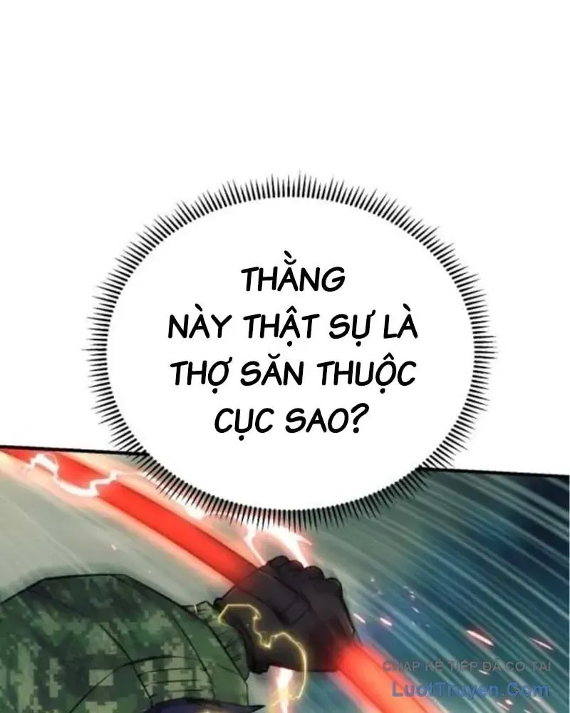 Chương 7 - Trang 73