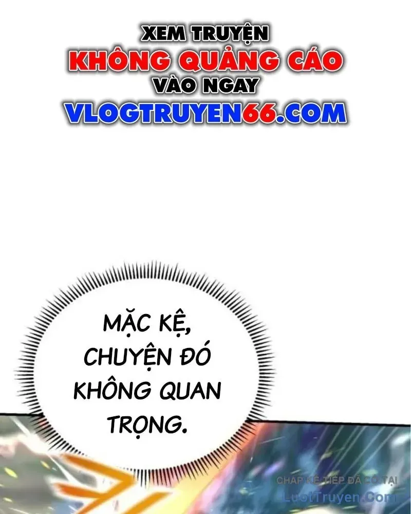 Chương 7 - Trang 75