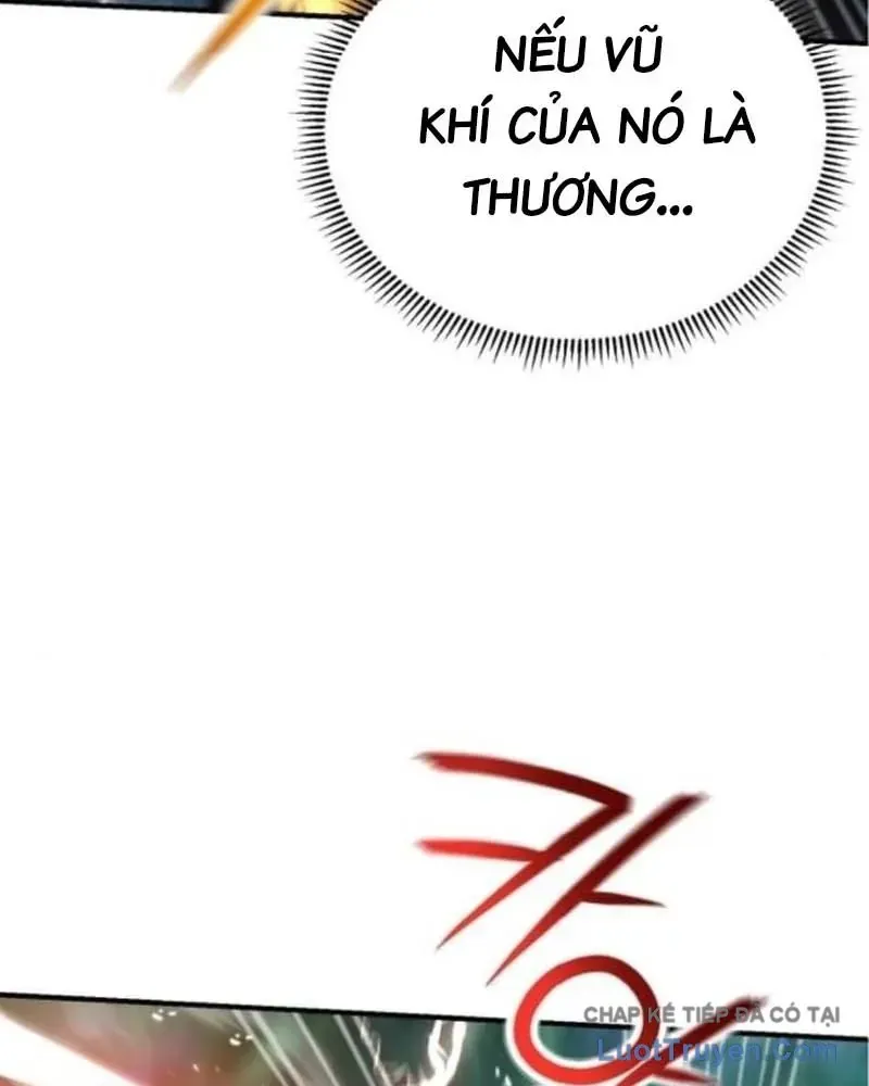 Chương 7 - Trang 77