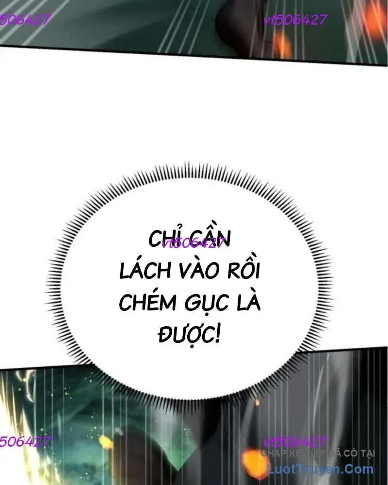 Chương 7 - Trang 79