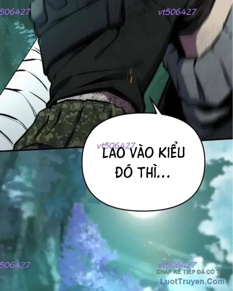 Chương 7 - Trang 83