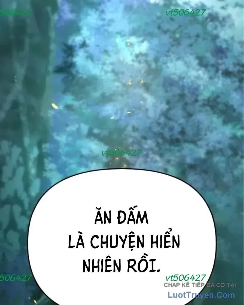 Chương 7 - Trang 84