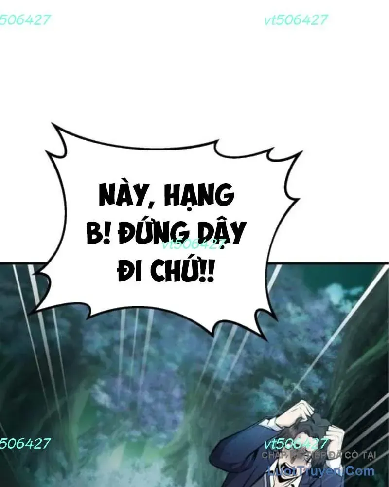 Chương 7 - Trang 91