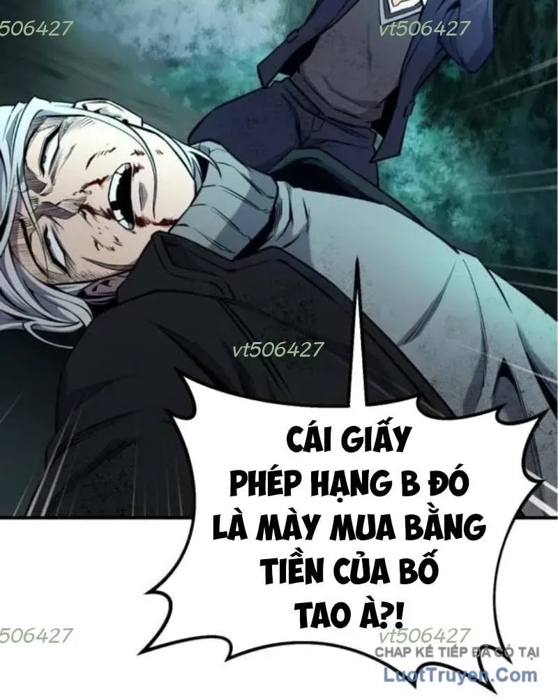 Chương 7 - Trang 92