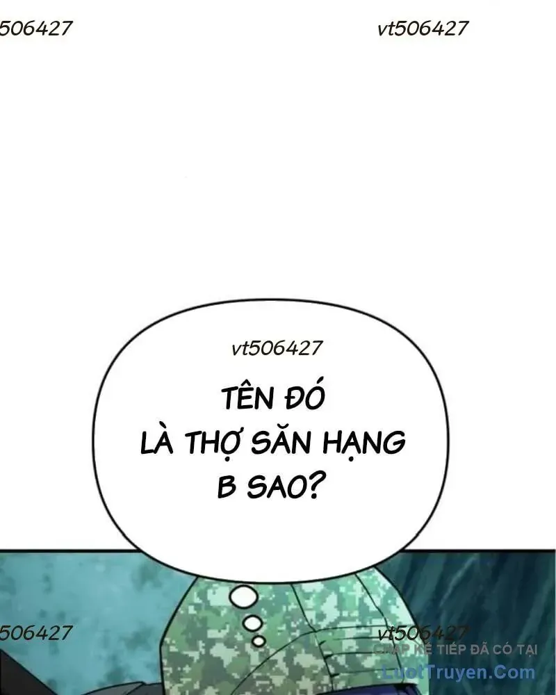 Chương 7 - Trang 93