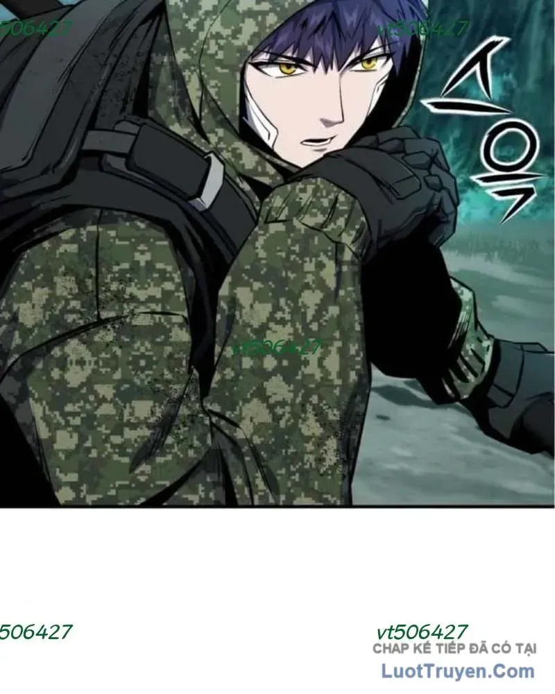 Chương 7 - Trang 94