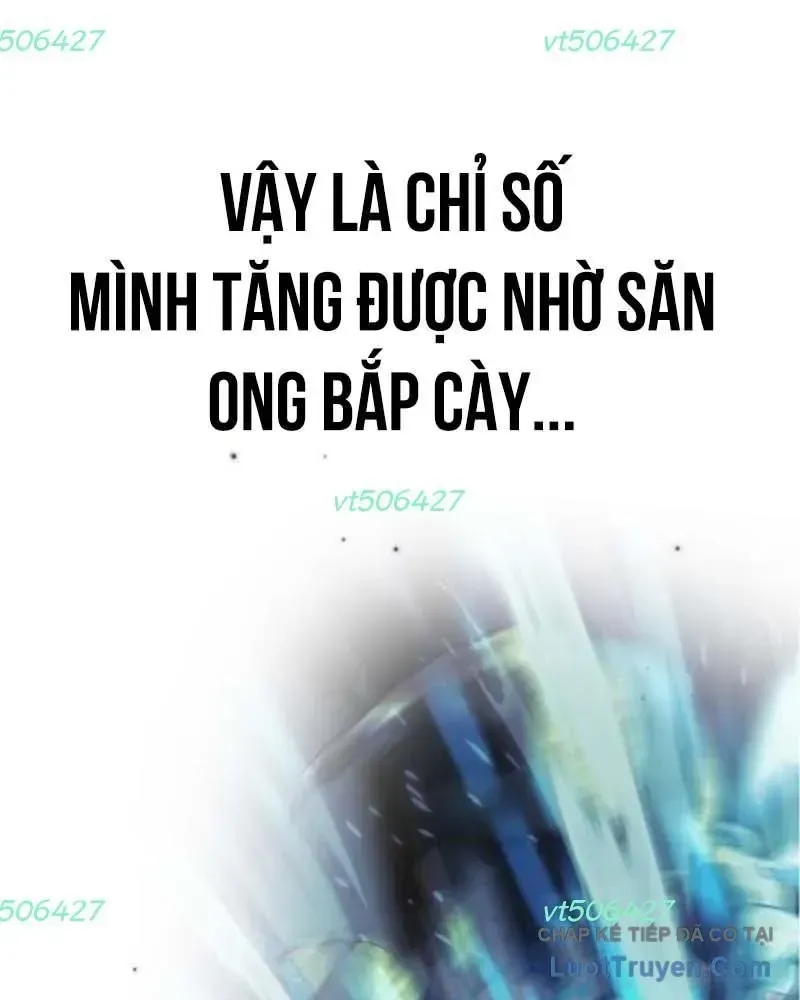 Chương 7 - Trang 95