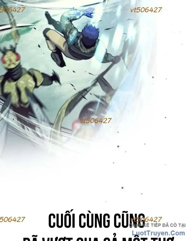 Chương 7 - Trang 97