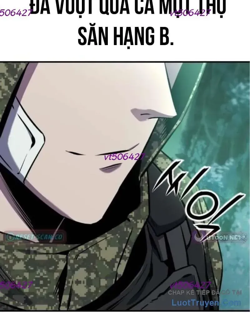 Chương 7 - Trang 98