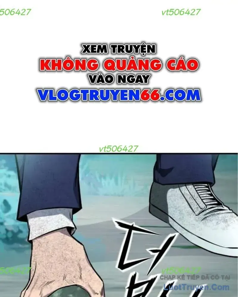 Chương 7 - Trang 99