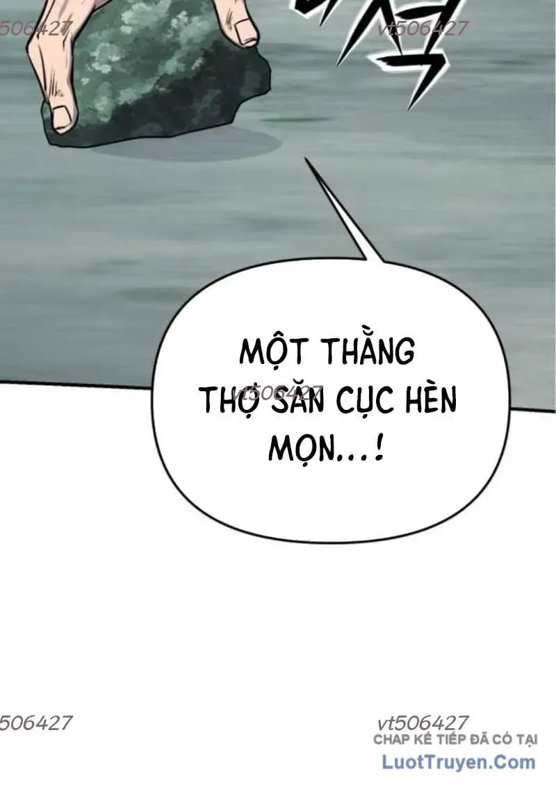 Chương 7 - Trang 100