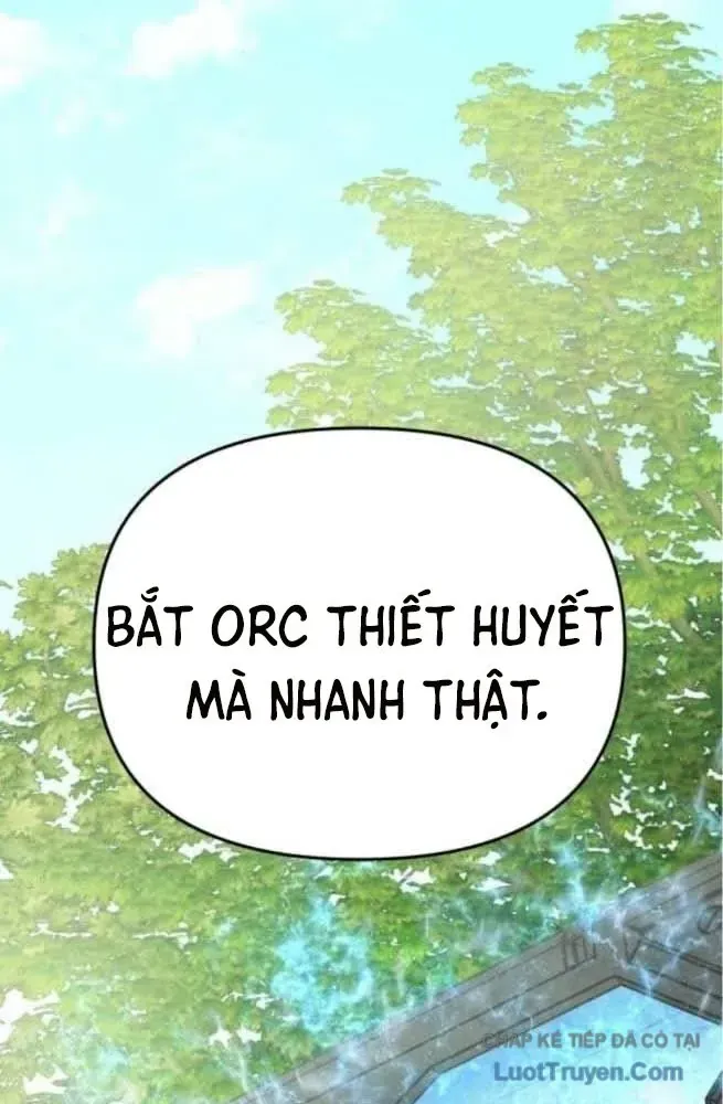 Chương 8 - Trang 101
