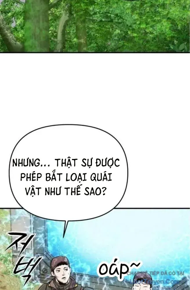 Chương 8 - Trang 103