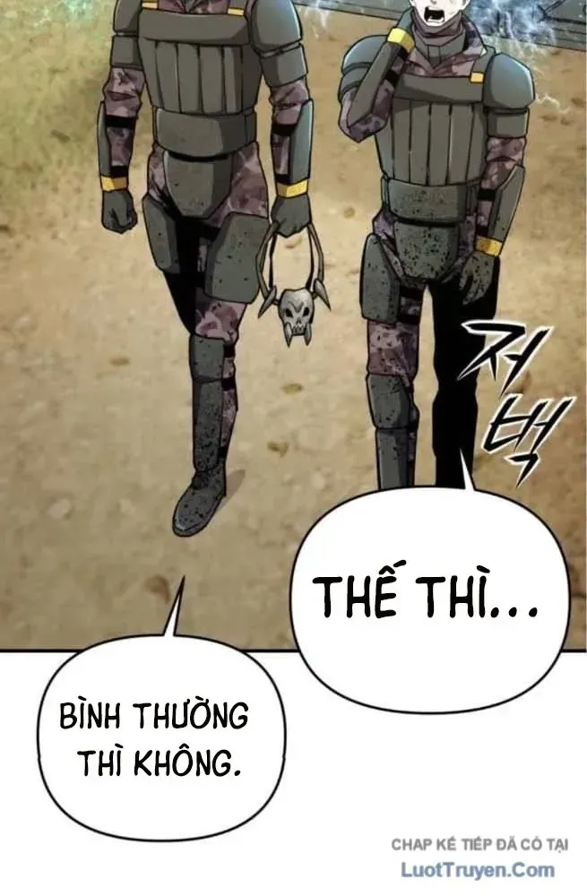 Chương 8 - Trang 104