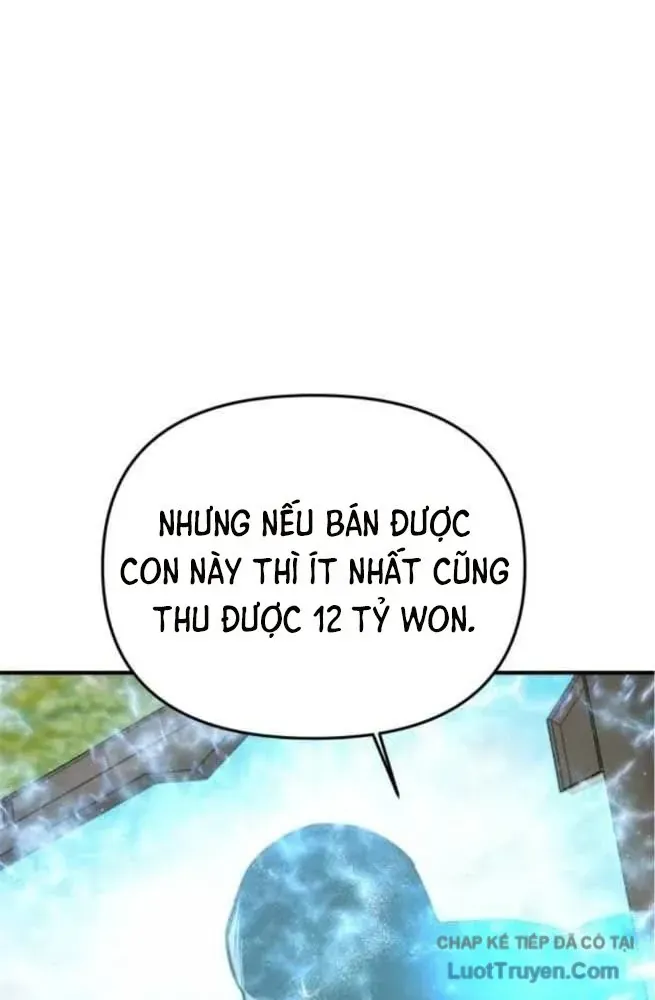 Chương 8 - Trang 105
