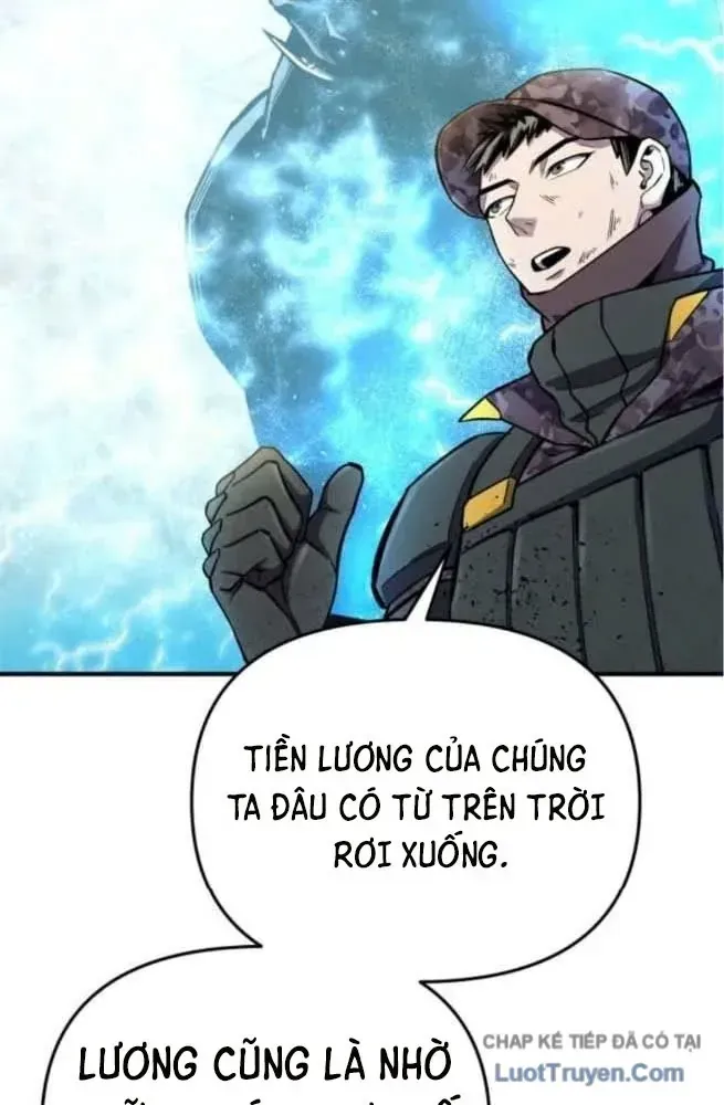 Chương 8 - Trang 106