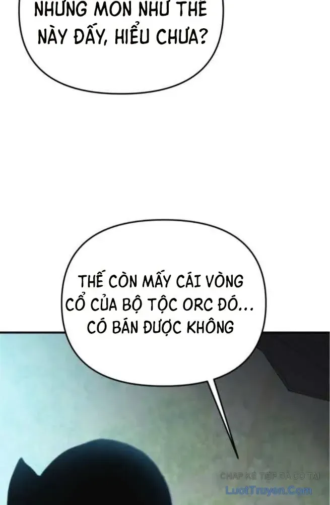 Chương 8 - Trang 107