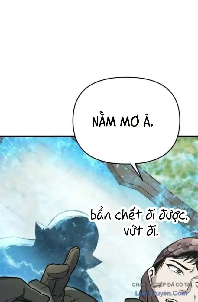 Chương 8 - Trang 110