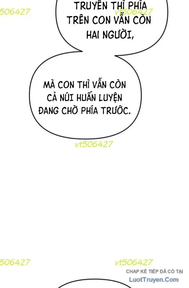 Chương 8 - Trang 12