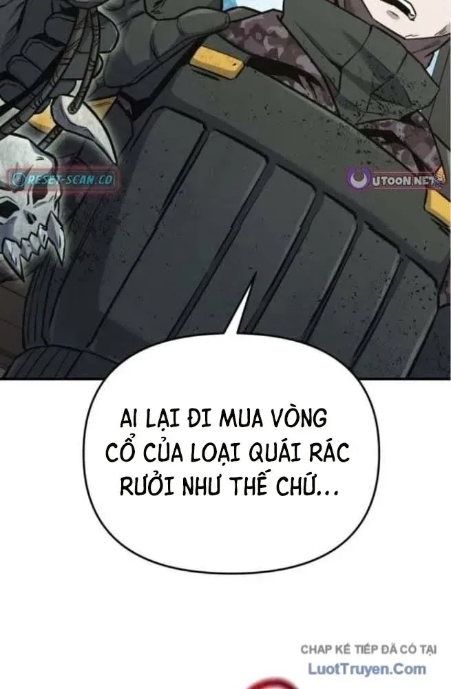 Chương 8 - Trang 111