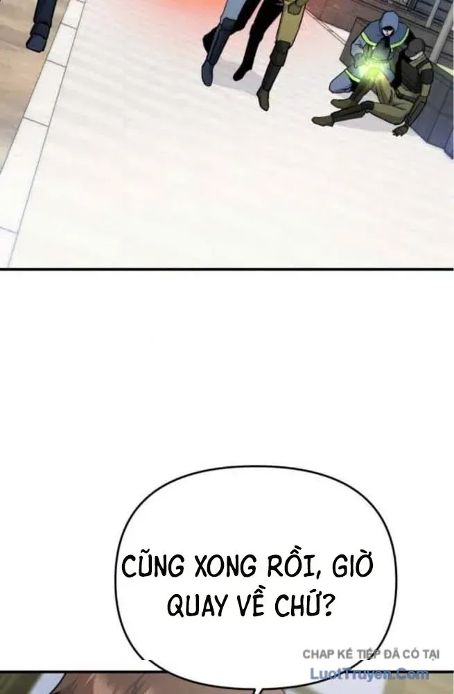 Chương 8 - Trang 116
