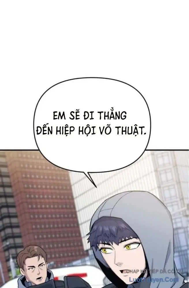 Chương 8 - Trang 118